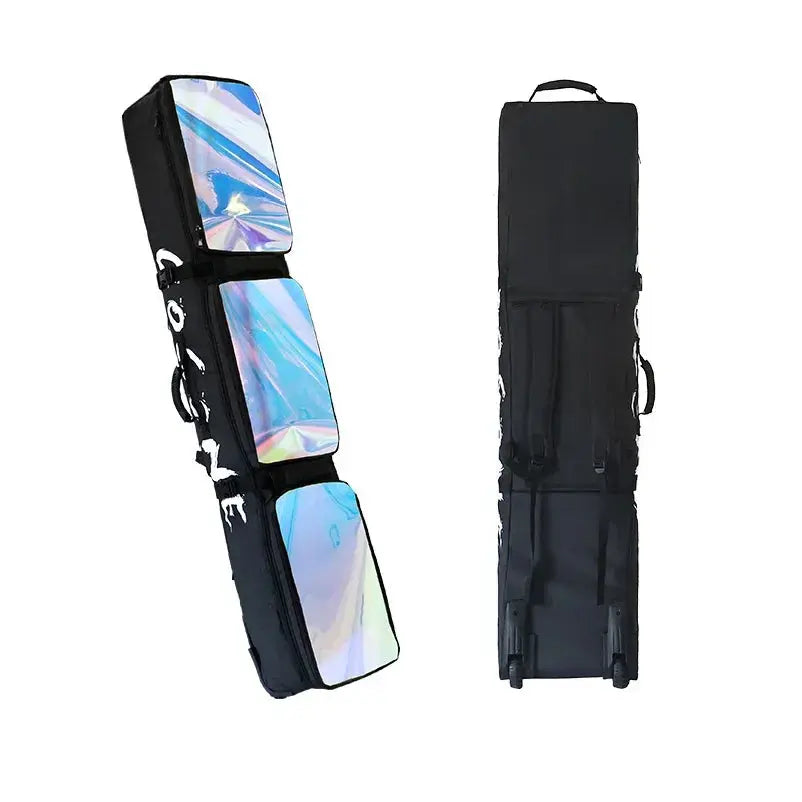 Housse Snowboard Imperméable OCTAVO Housse de France