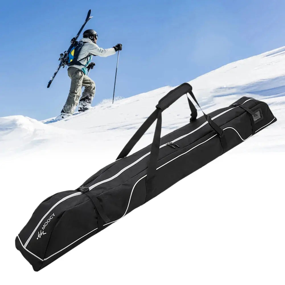 Housse Snowboard Imperméable SKIOVA Housse de France