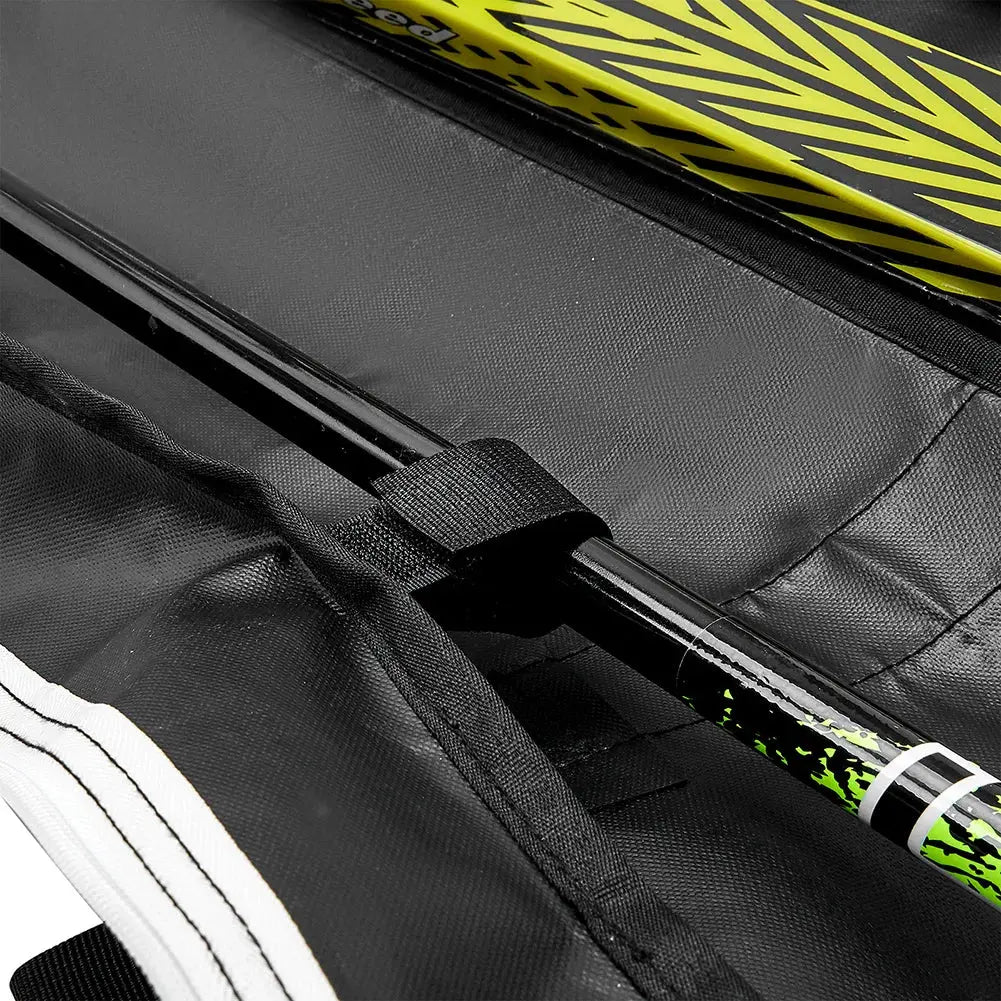 Housse Snowboard Imperméable SKIOVA Housse de France