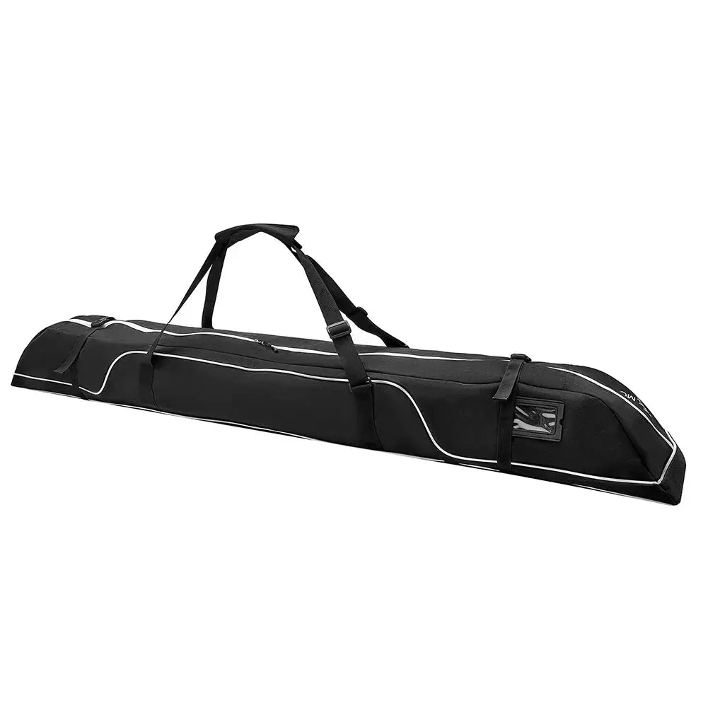 Housse Snowboard Imperméable SKIOVA Housse de France