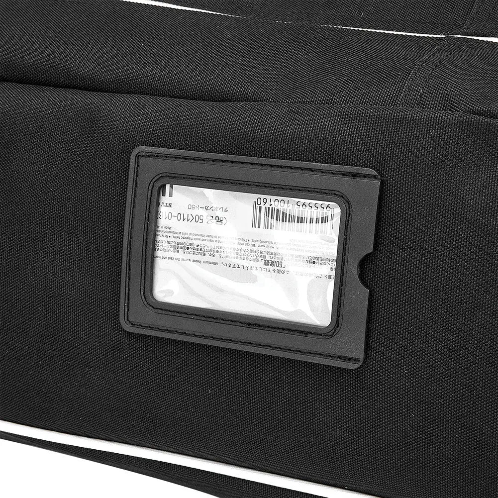 Housse Snowboard Imperméable SKIOVA Housse de France