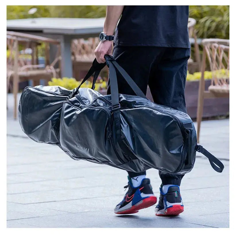 Housse Snowboard Imperméable SKIWAY Housse de France