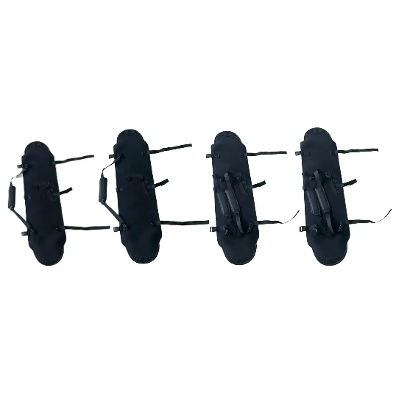 Housse Snowboard Imperméable SLEVOK Housse de France