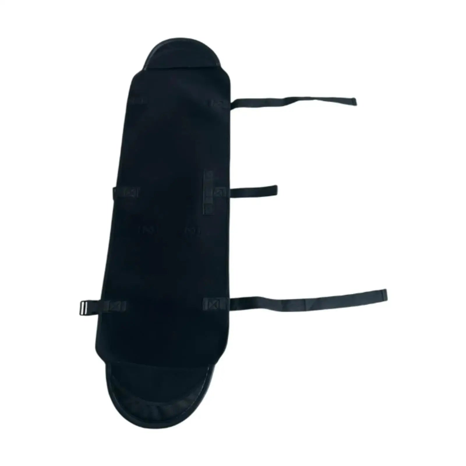 Housse Snowboard Imperméable SLEVOK Housse de France