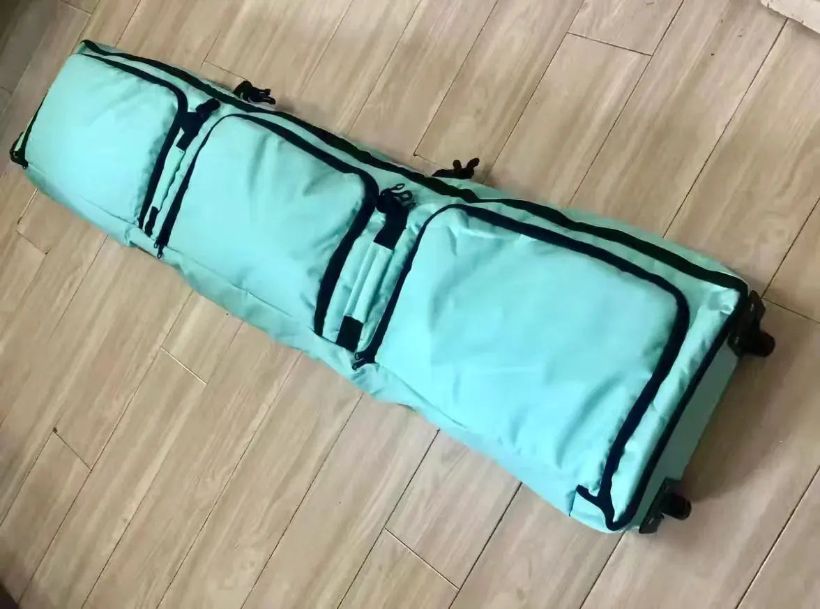 Housse Snowboard Imperméable **ALTIS** Housse de France