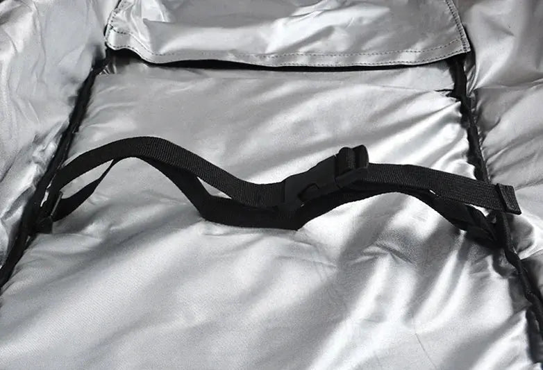 Housse Snowboard Imperméable **ALTIS** Housse de France