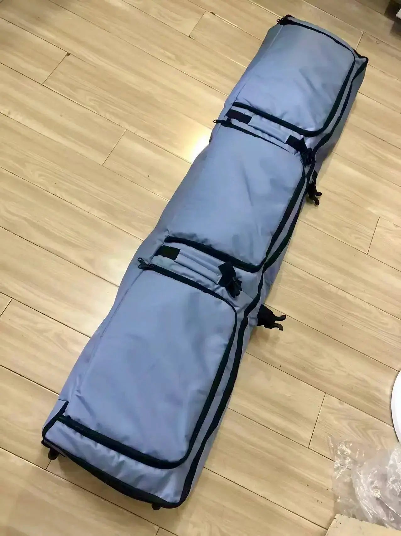 Housse Snowboard Imperméable **ALTIS** Housse de France