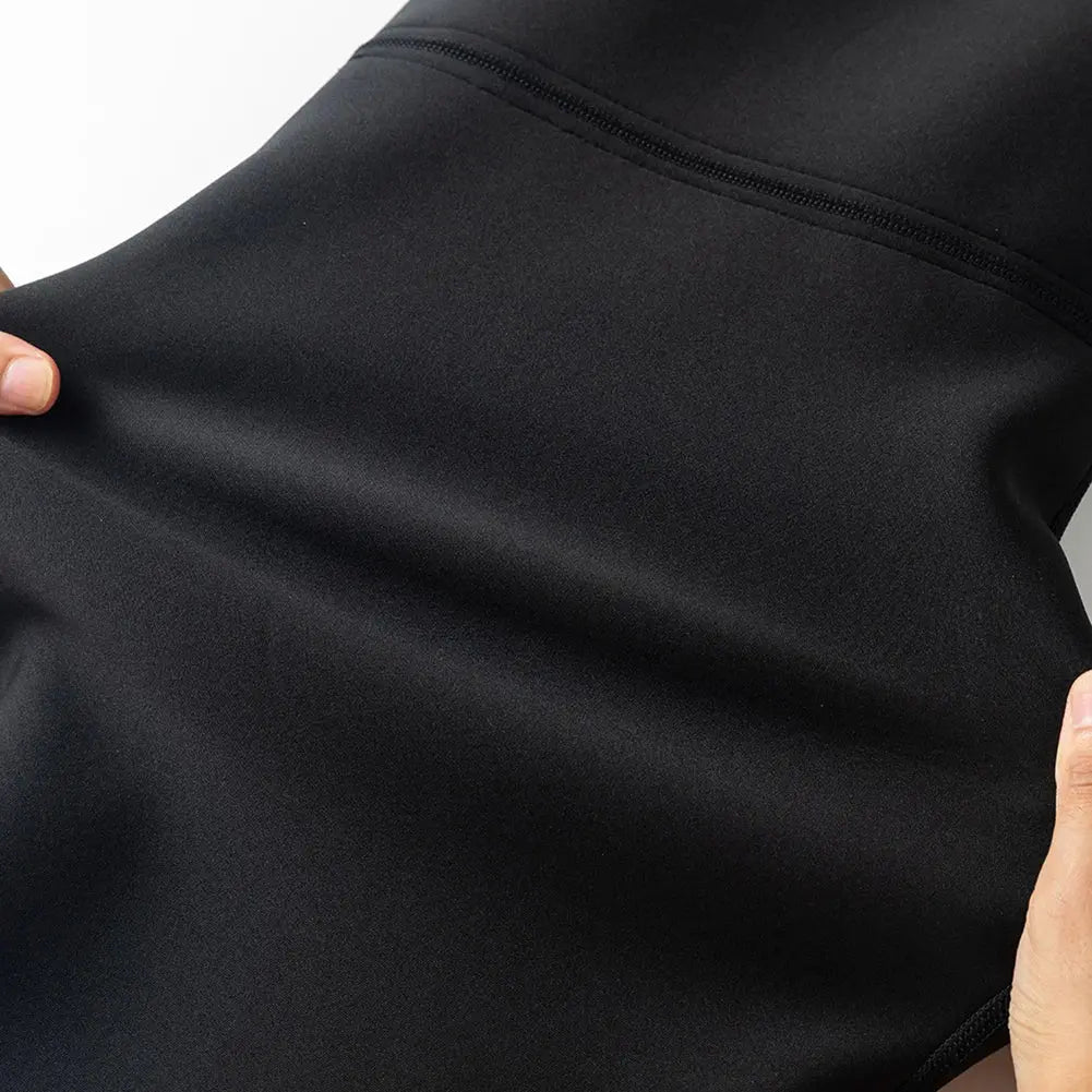 Housse Snowboard Néoprène Élastique SKIMO Housse de France