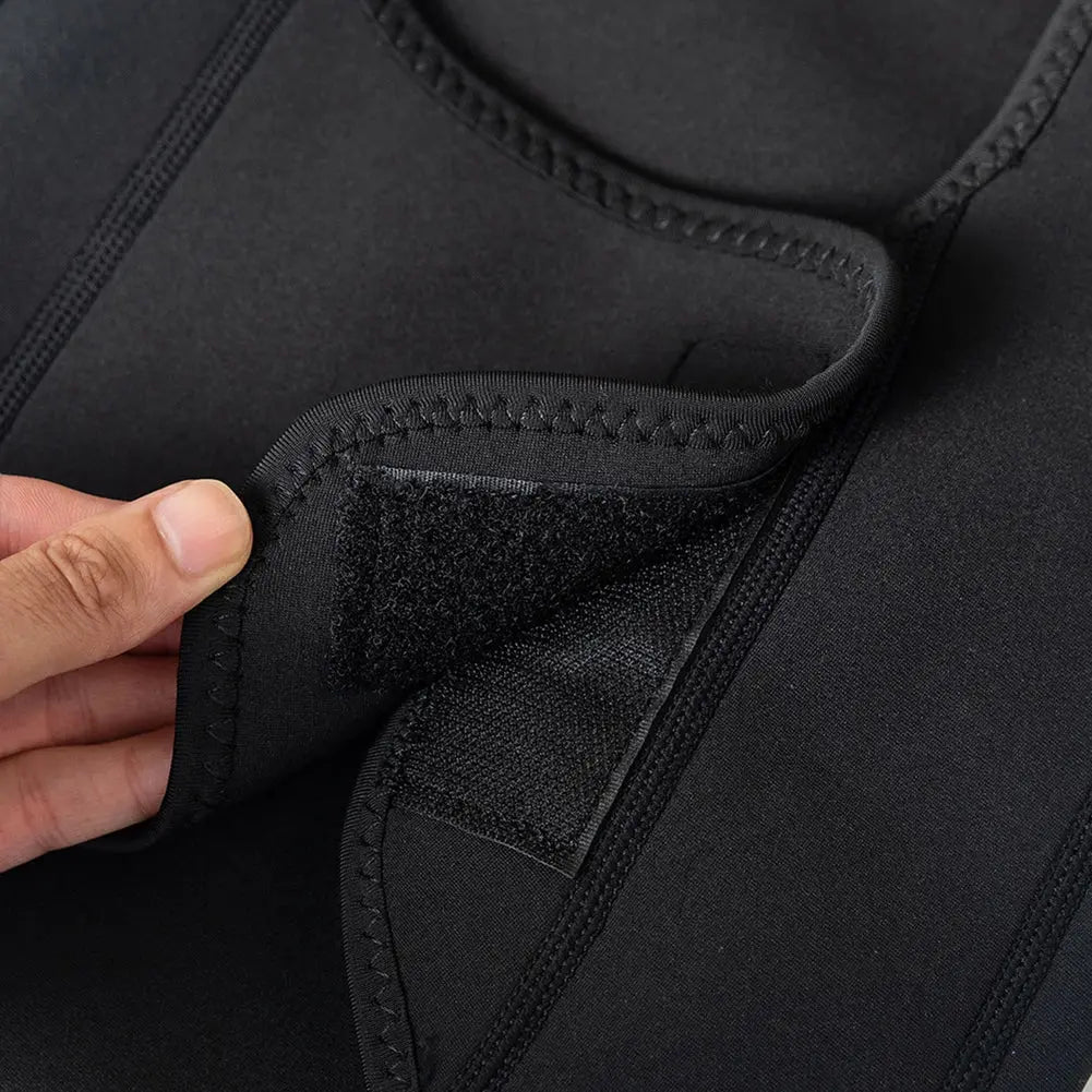 Housse Snowboard Néoprène Élastique SKIMO Housse de France