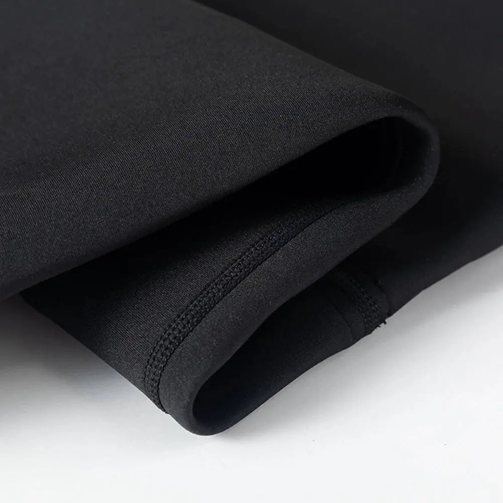 Housse Snowboard Néoprène Élastique SKIMO Housse de France