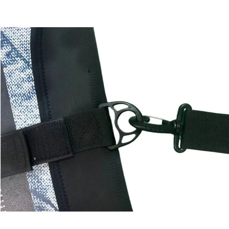 Housse Snowboard Résistant NEVA Housse de France