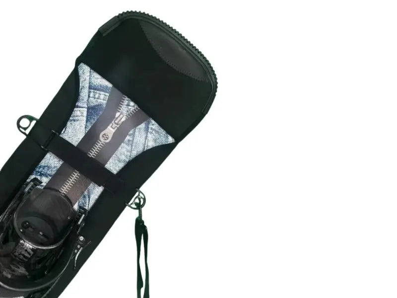 Housse Snowboard Résistant NEVA Housse de France