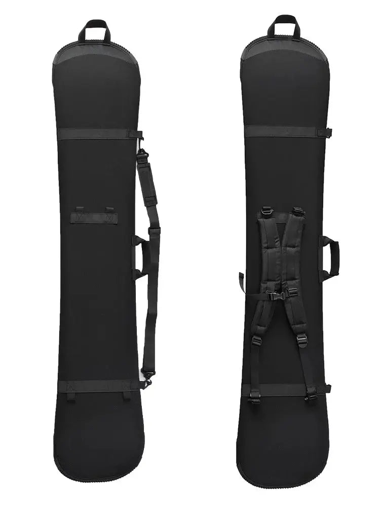 Housse Snowboard Résistant NEVA Housse de France