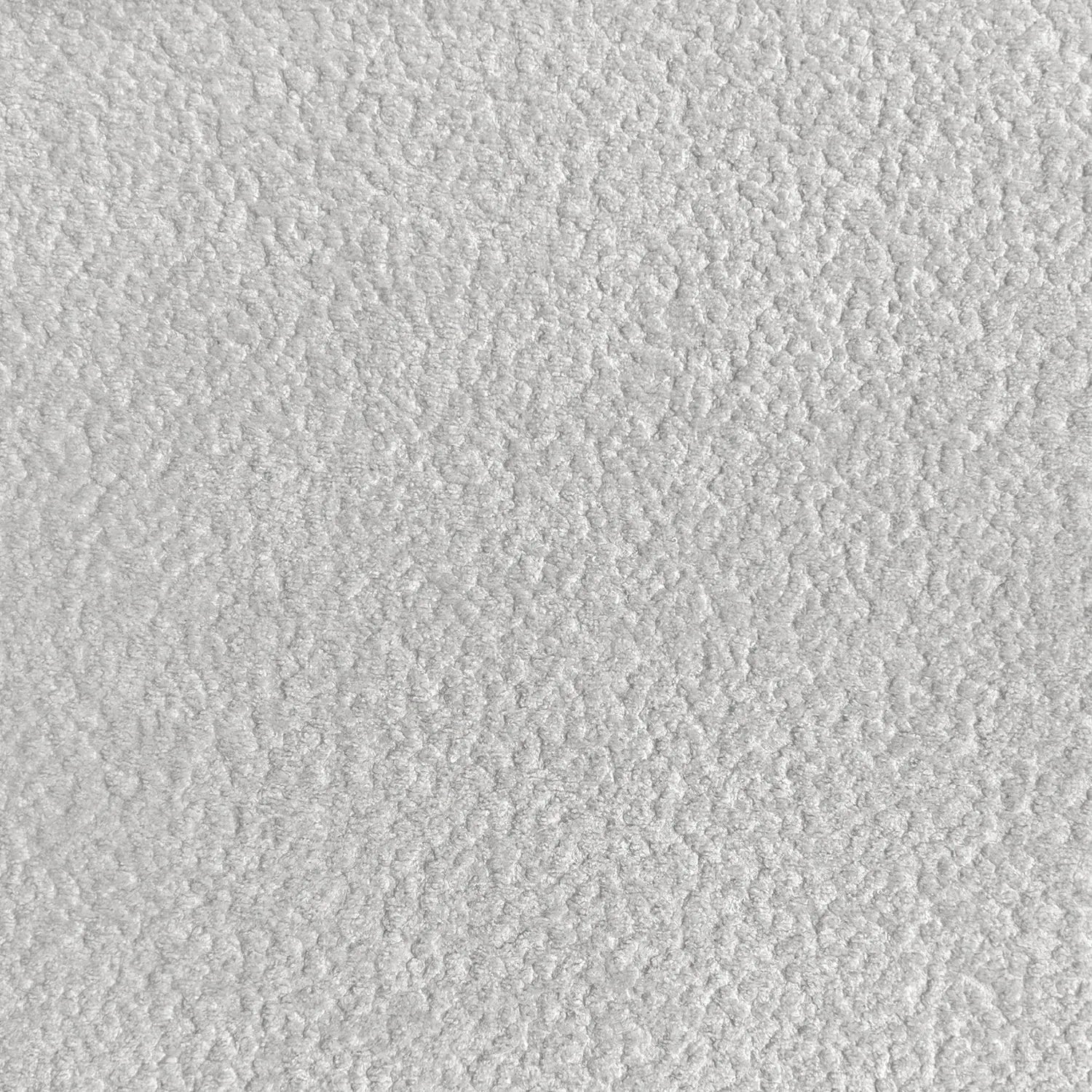 Housse Soderhamn Personnalisée POLERA Housse de France