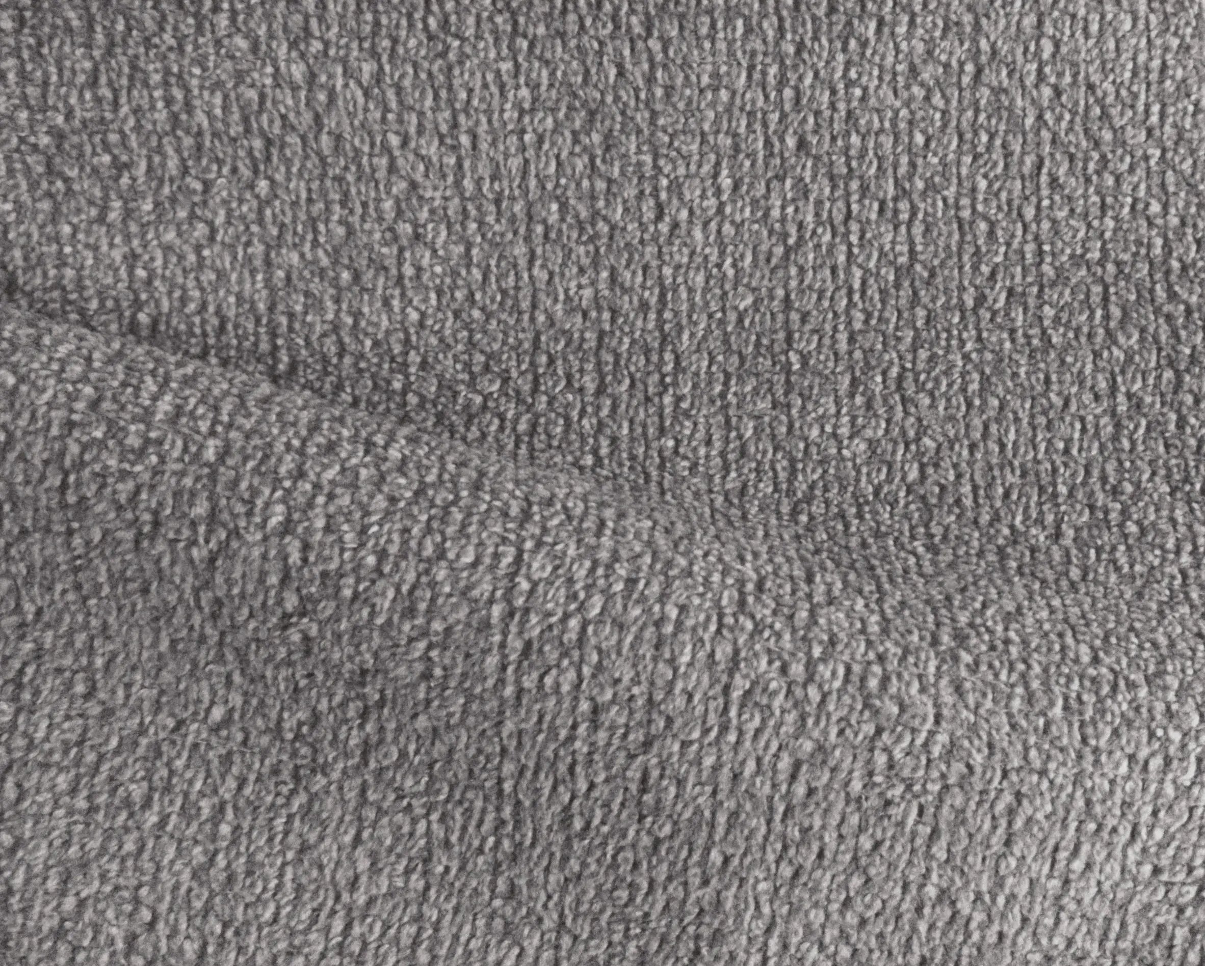 Housse Soderhamn Personnalisée POLERA Housse de France