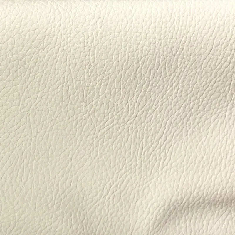 Housse Soderhamn Personnalisée POLERA Housse de France