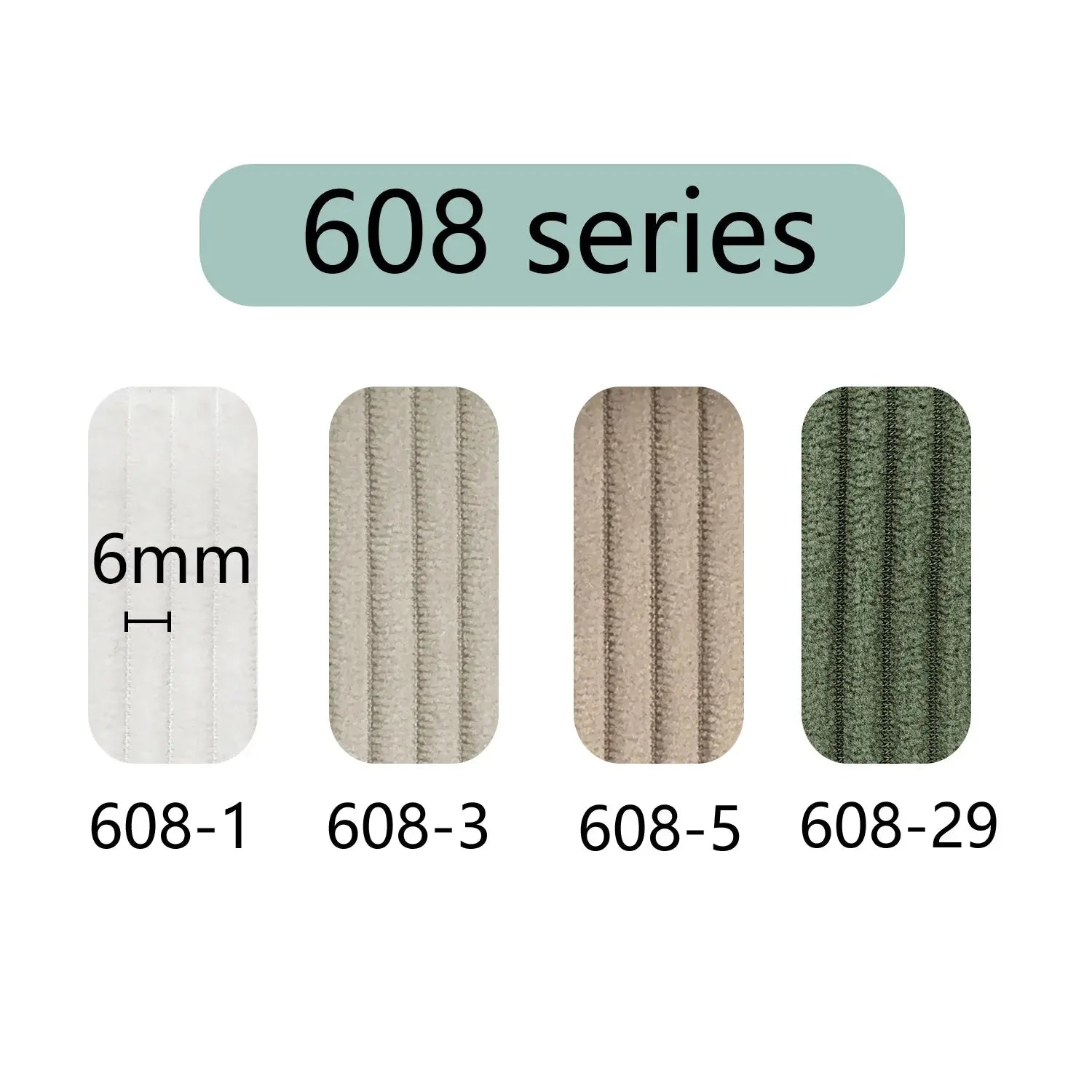 Housse Soderhamn Personnalisée POLERA Housse de France