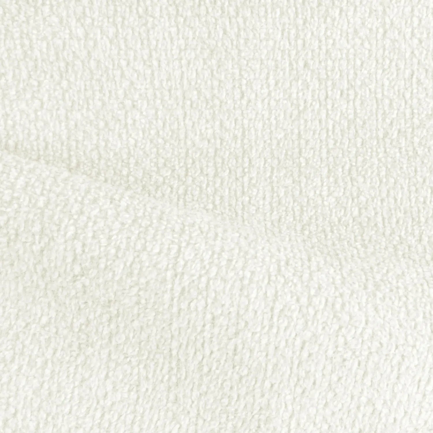 Housse Soderhamn Personnalisée POLERA Housse de France