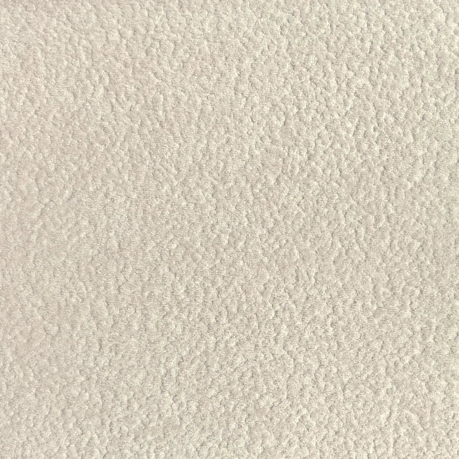 Housse Soderhamn Personnalisée POLERA Housse de France