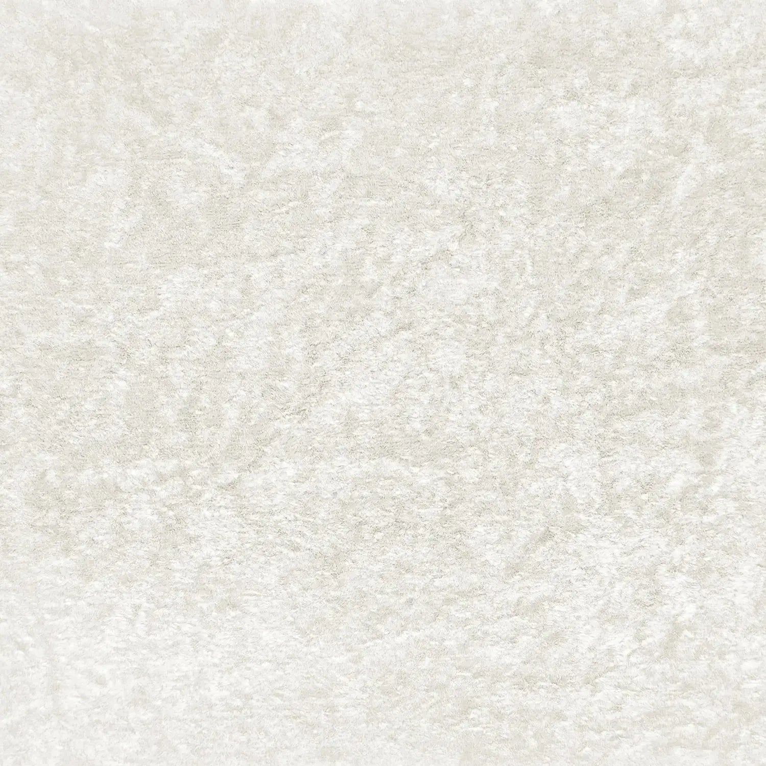 Housse Soderhamn Personnalisée POLERA Housse de France