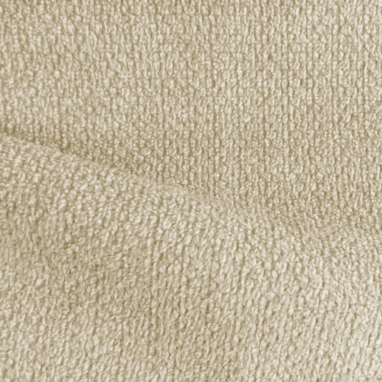 Housse Soderhamn Personnalisée POLERA Housse de France