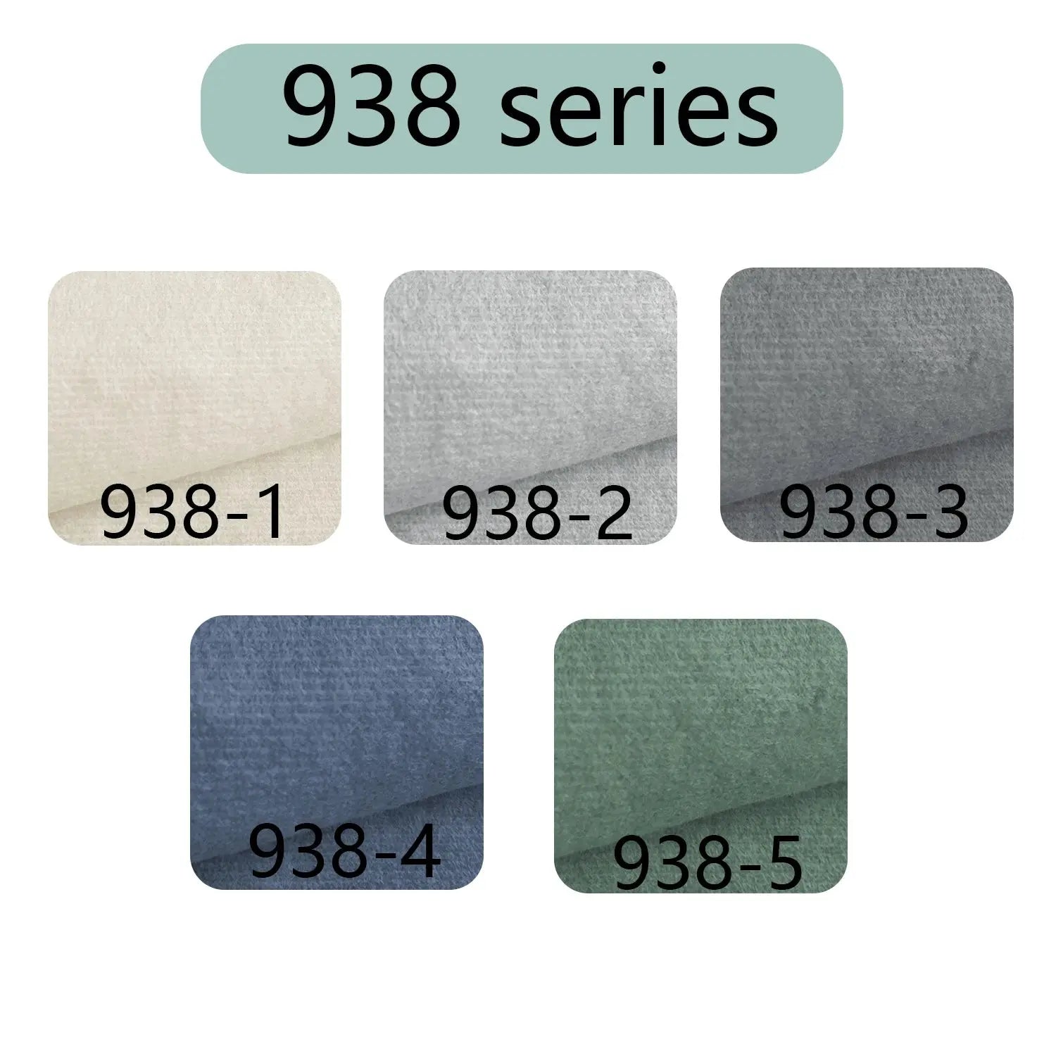 Housse Soderhamn Personnalisée POLERA Housse de France