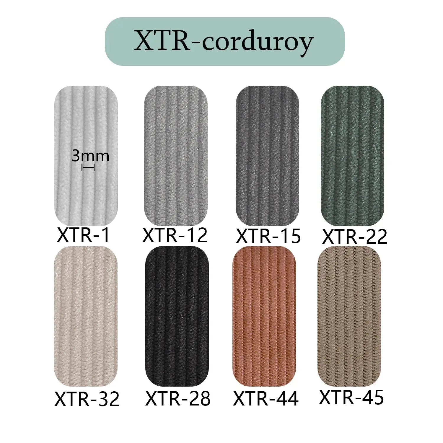 Housse Soderhamn Personnalisée POLERA Housse de France