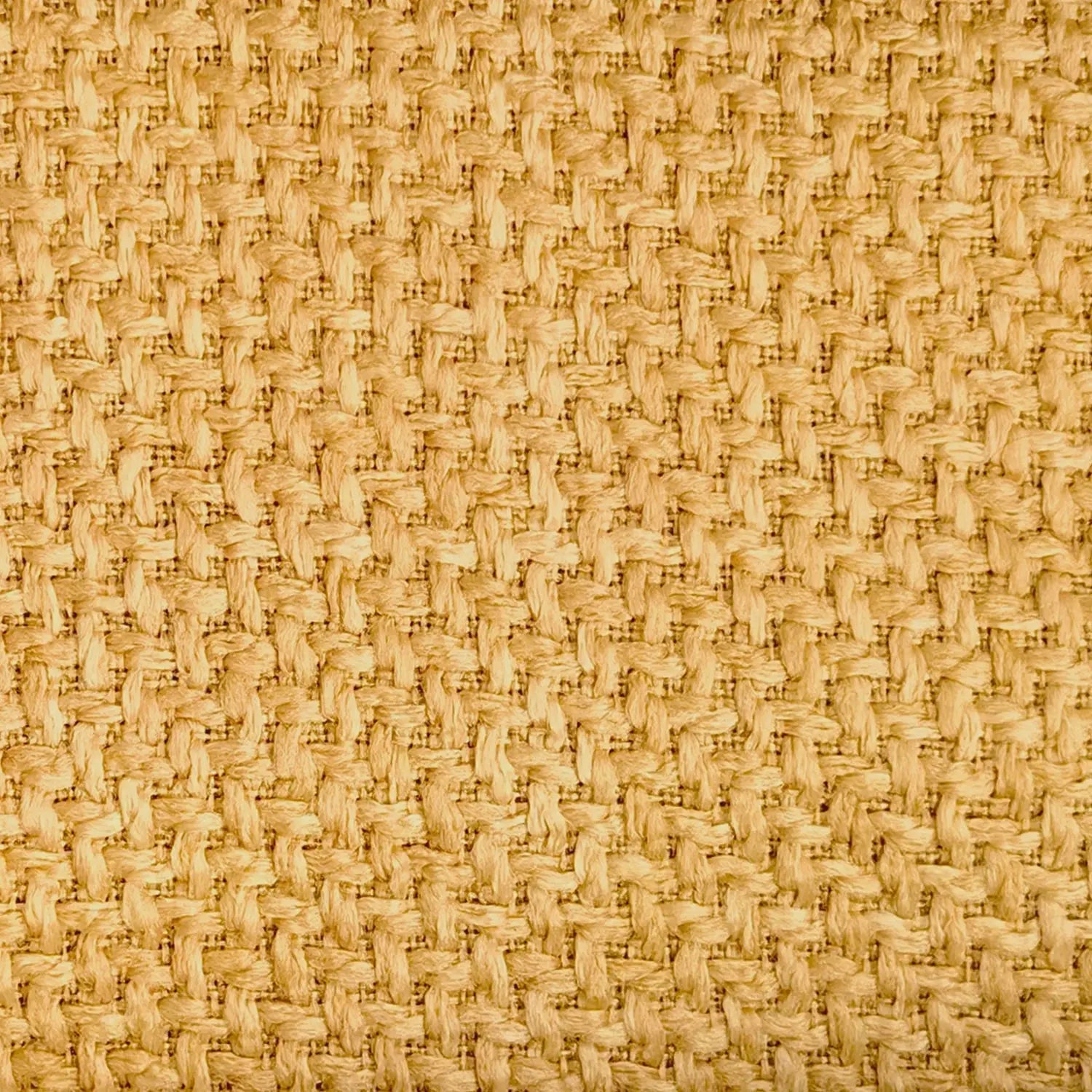 Housse Soderhamn Personnalisée POLERA Housse de France