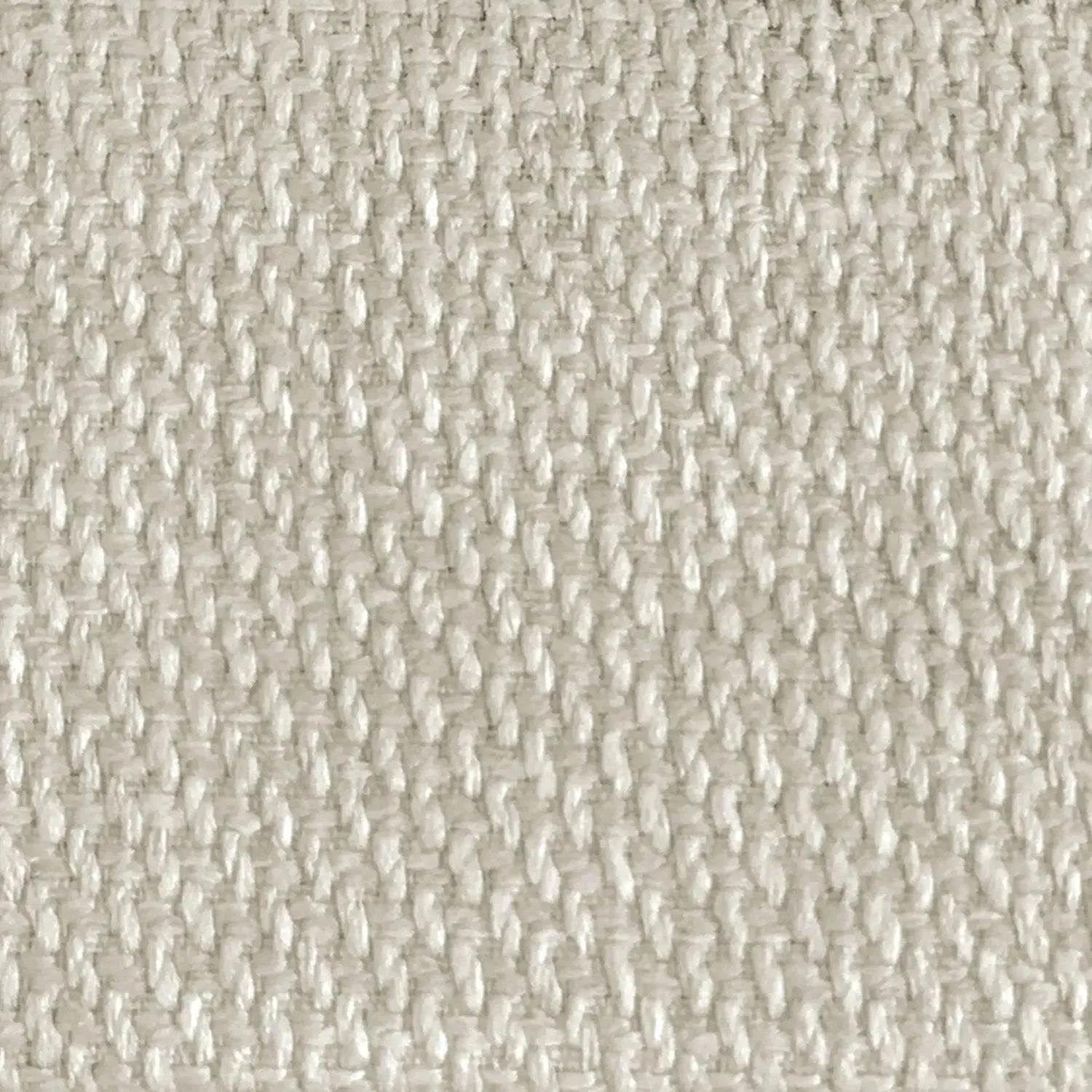 Housse Soderhamn Personnalisée POLERA Housse de France