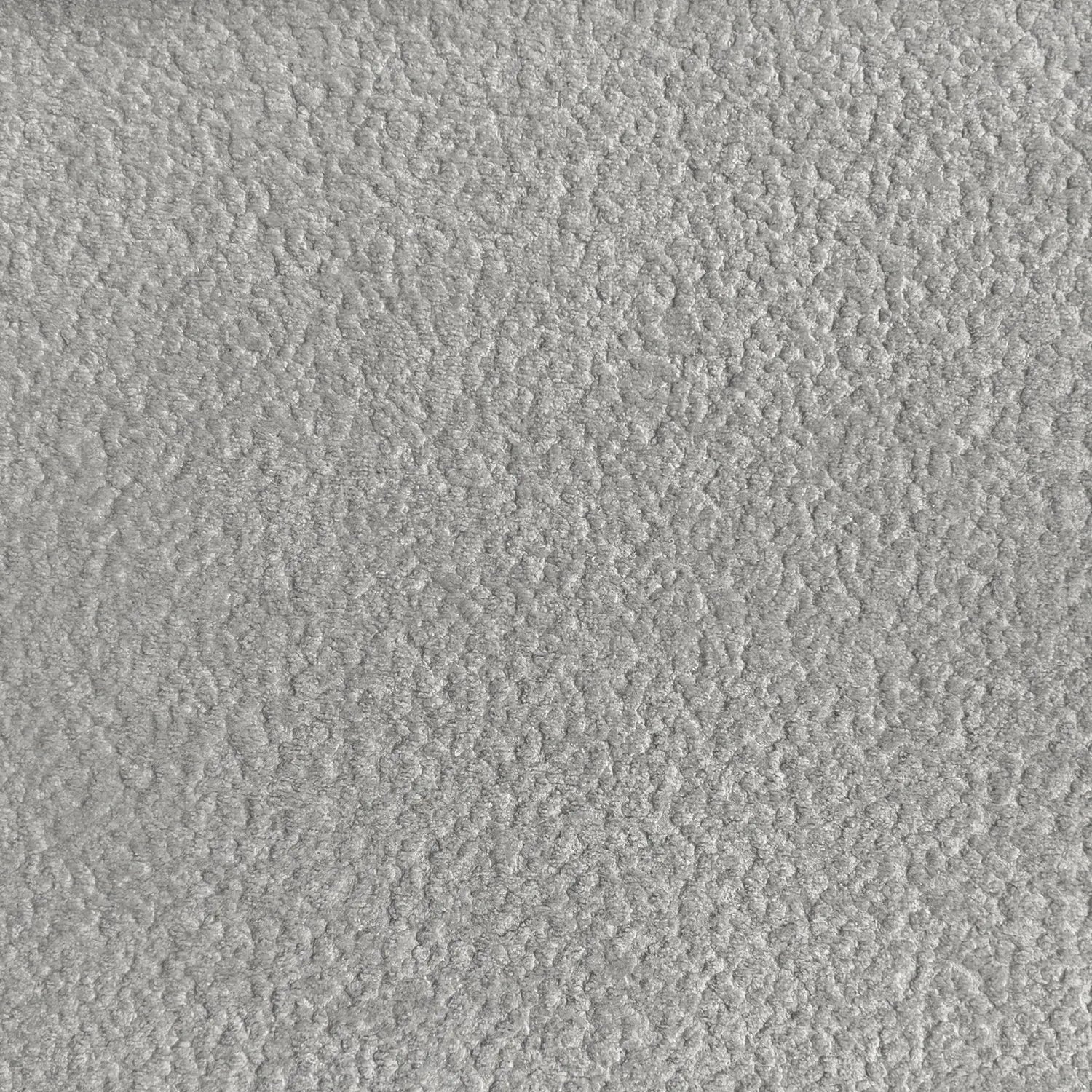 Housse Soderhamn Personnalisée POLERA Housse de France