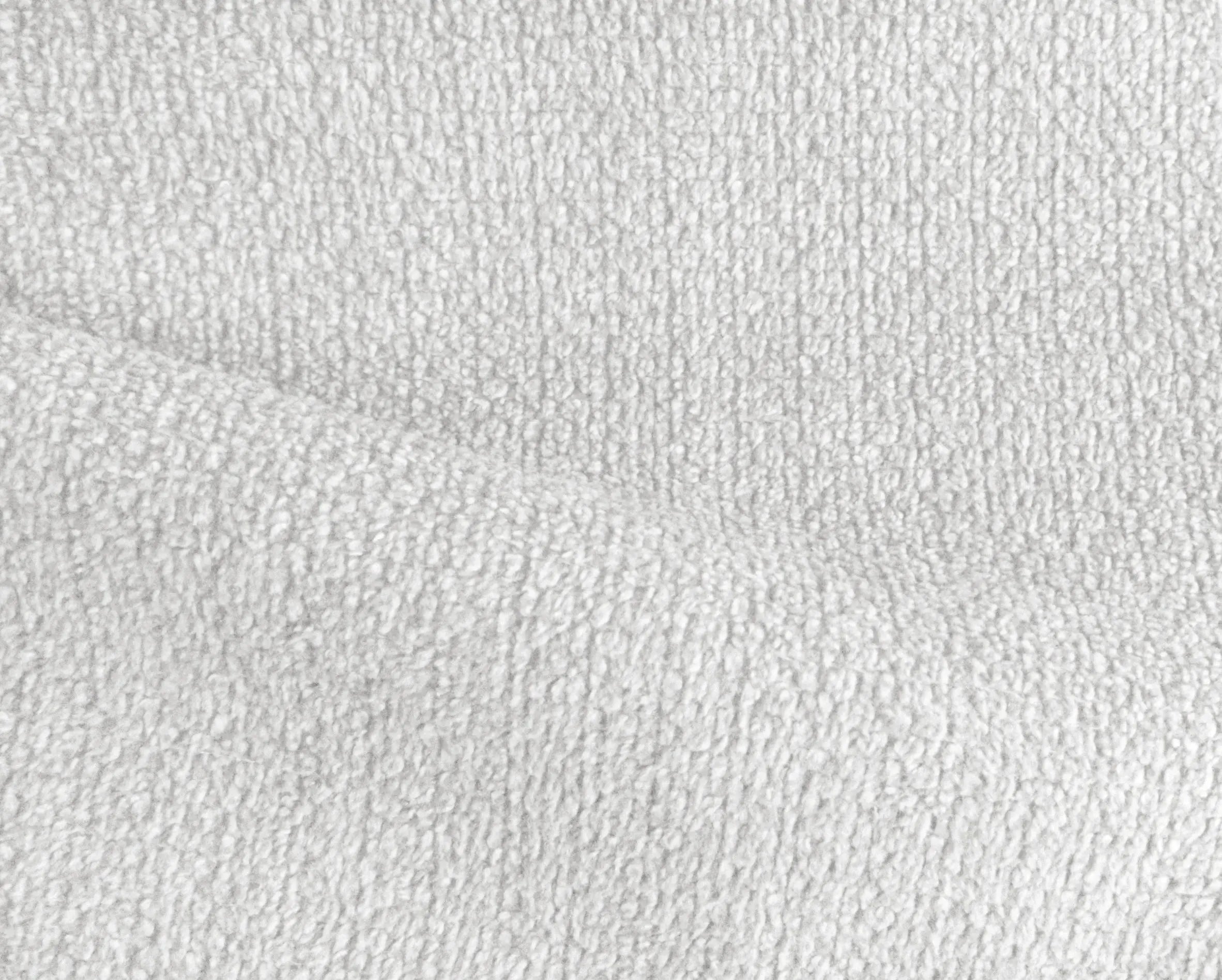 Housse Soderhamn Personnalisée POLERA Housse de France