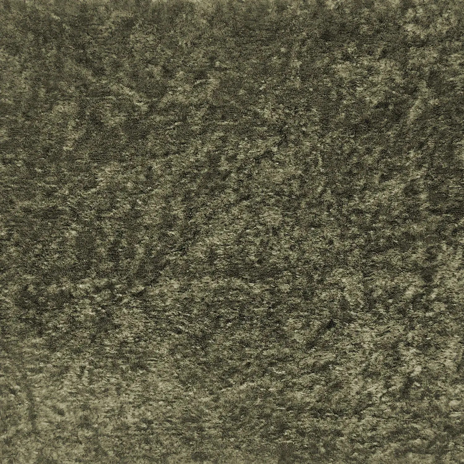 Housse Soderhamn Personnalisée POLERA Housse de France