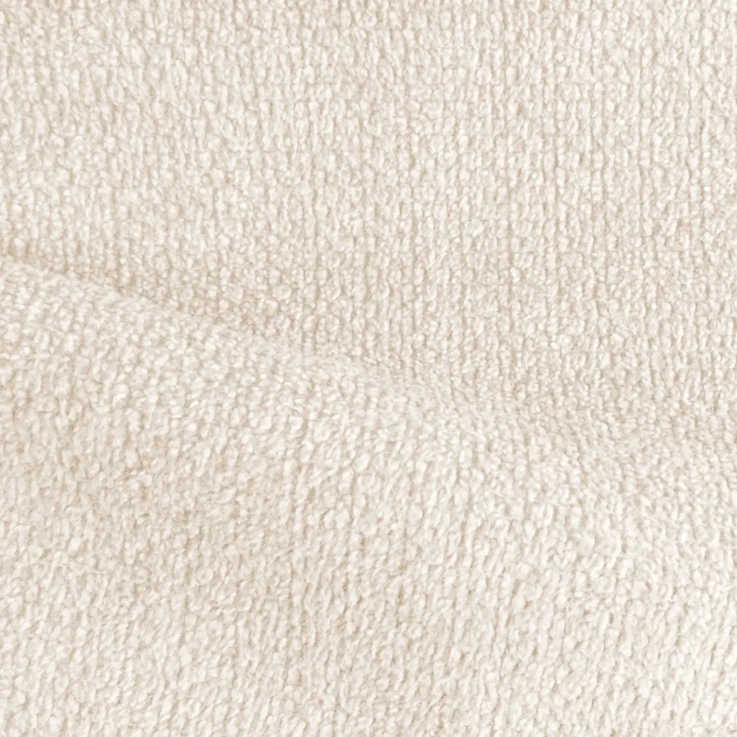 Housse Soderhamn Personnalisée POLERA Housse de France