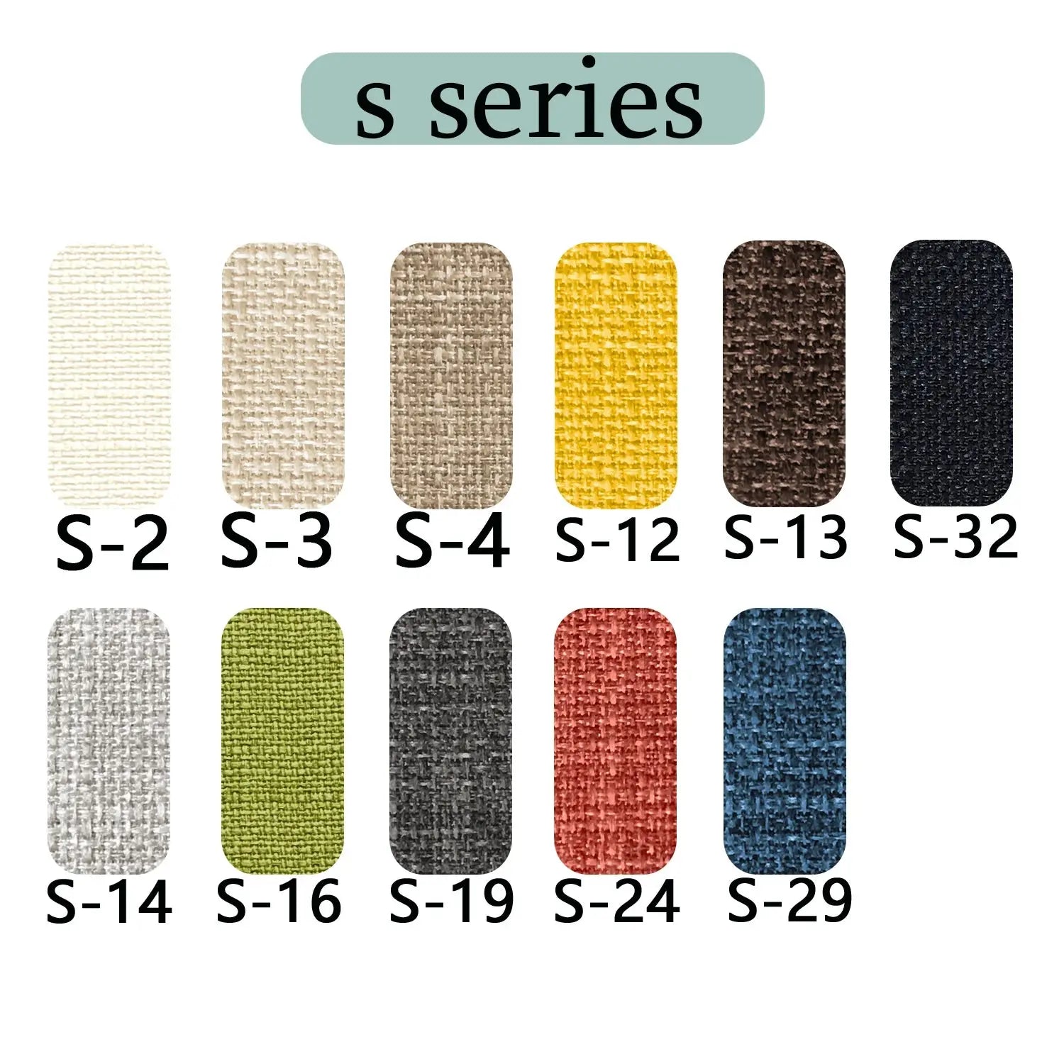 Housse Soderhamn Personnalisée POLERA Housse de France