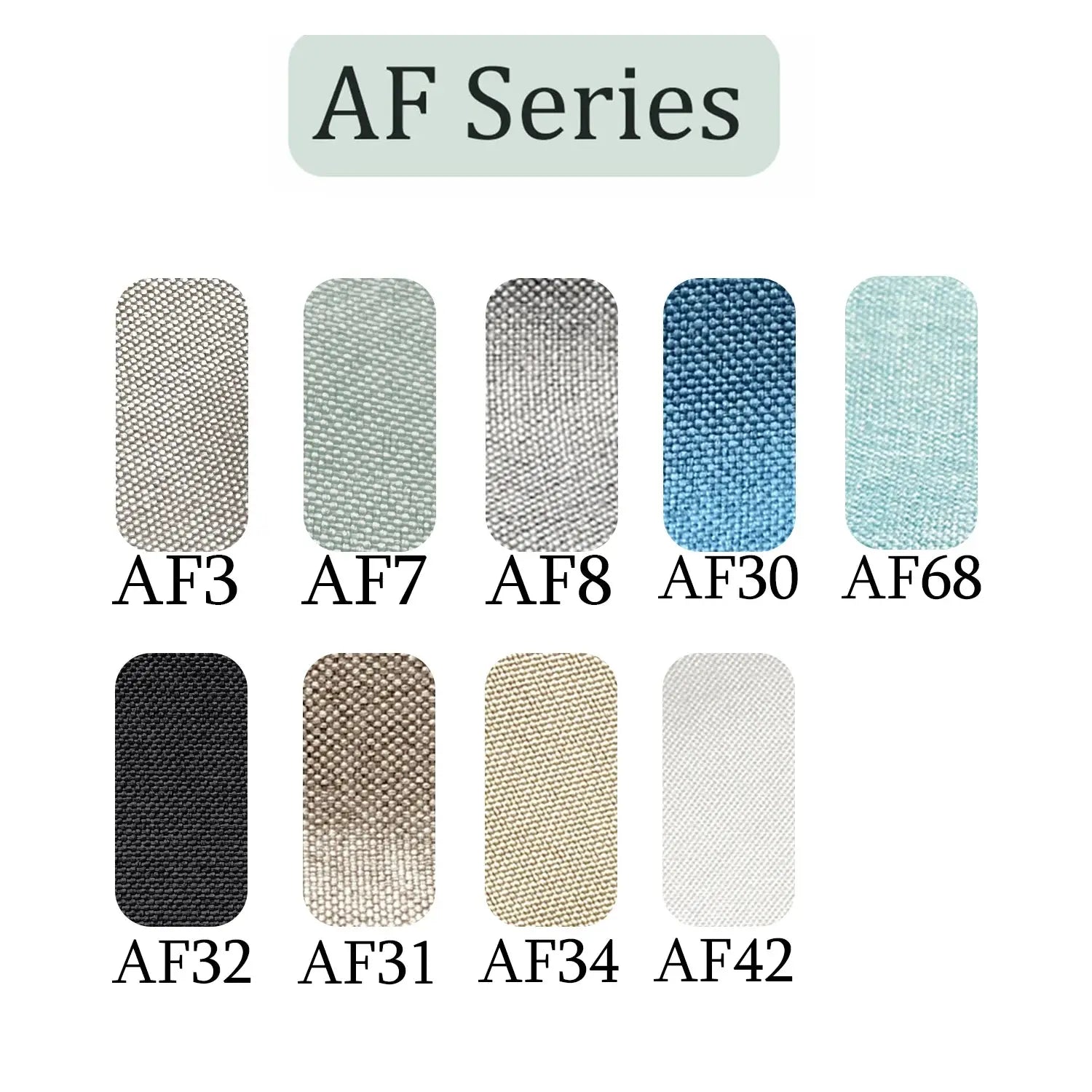 Housse Soderhamn Personnalisée POLERA Housse de France