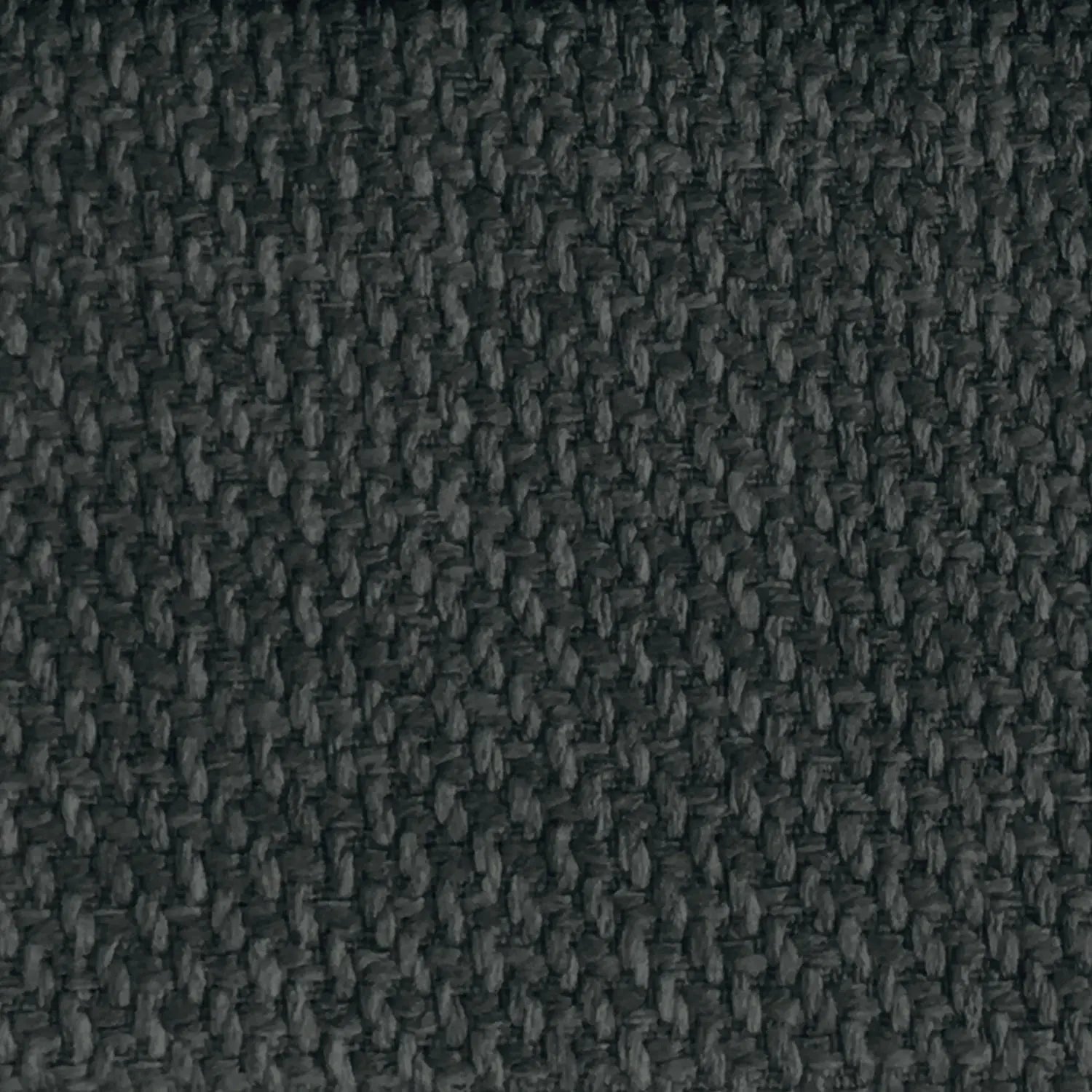 Housse Soderhamn Personnalisée POLERA Housse de France