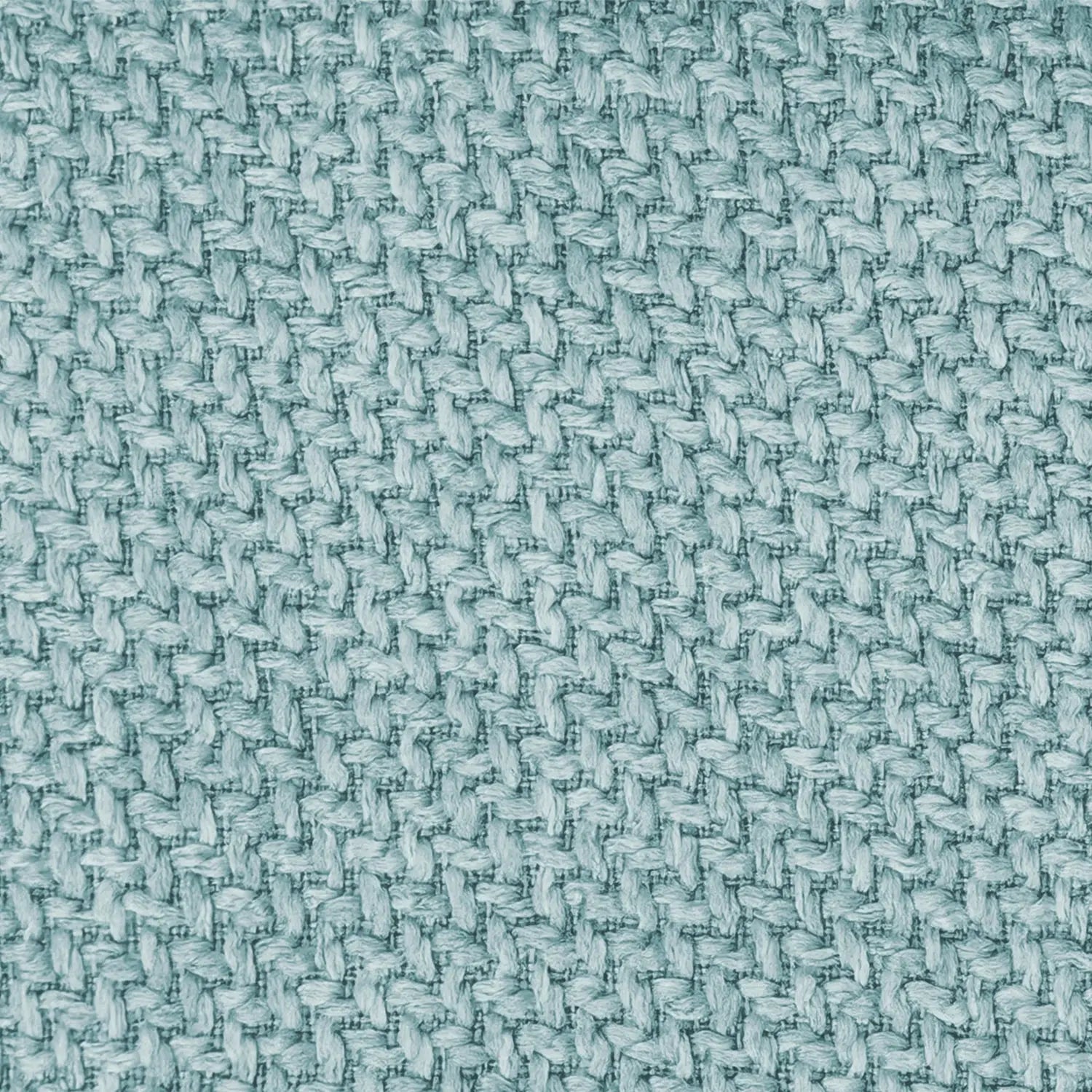 Housse Soderhamn Personnalisée POLERA Housse de France