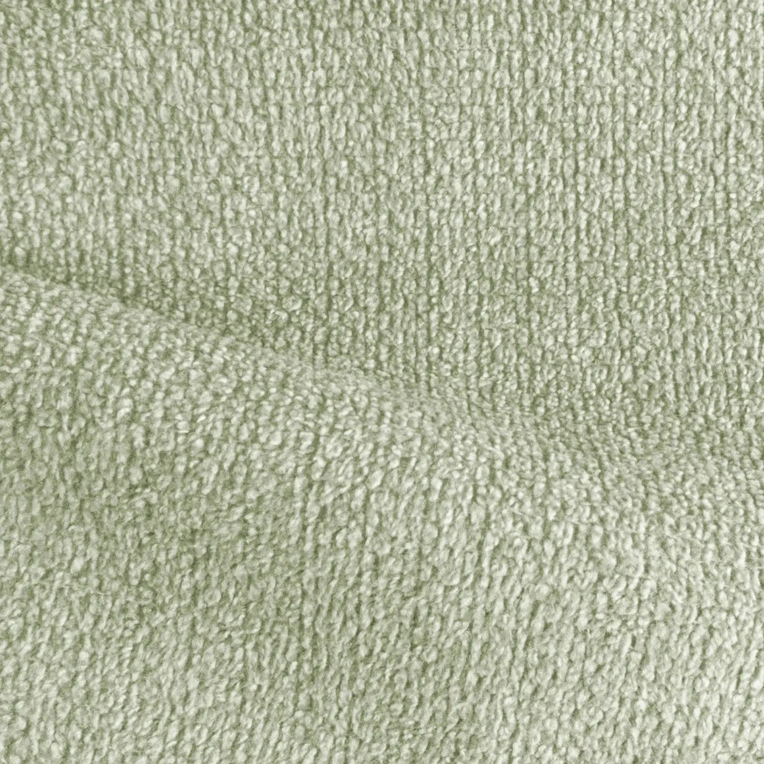 Housse Soderhamn Personnalisée POLERA Housse de France