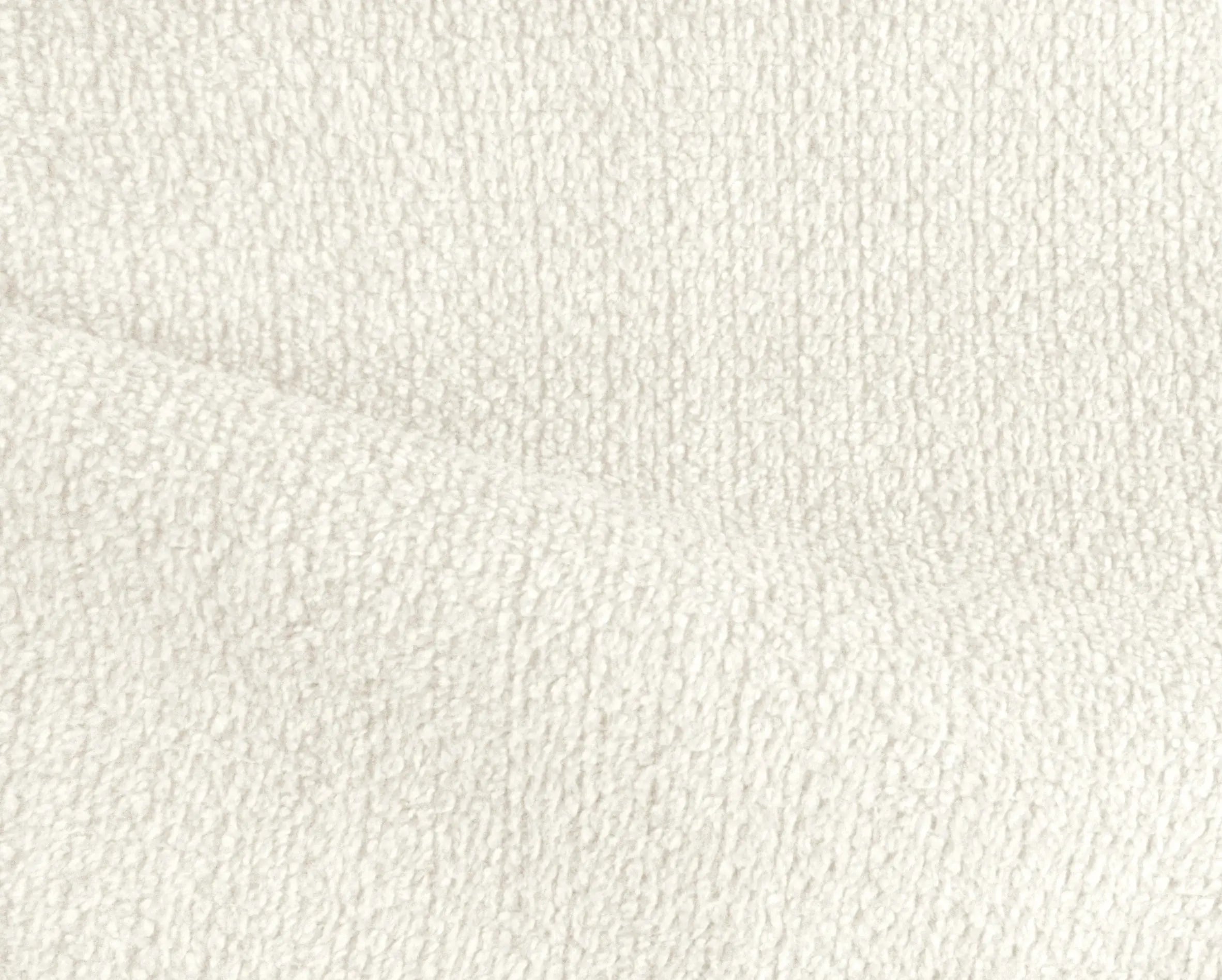 Housse Soderhamn Personnalisée POLERA Housse de France