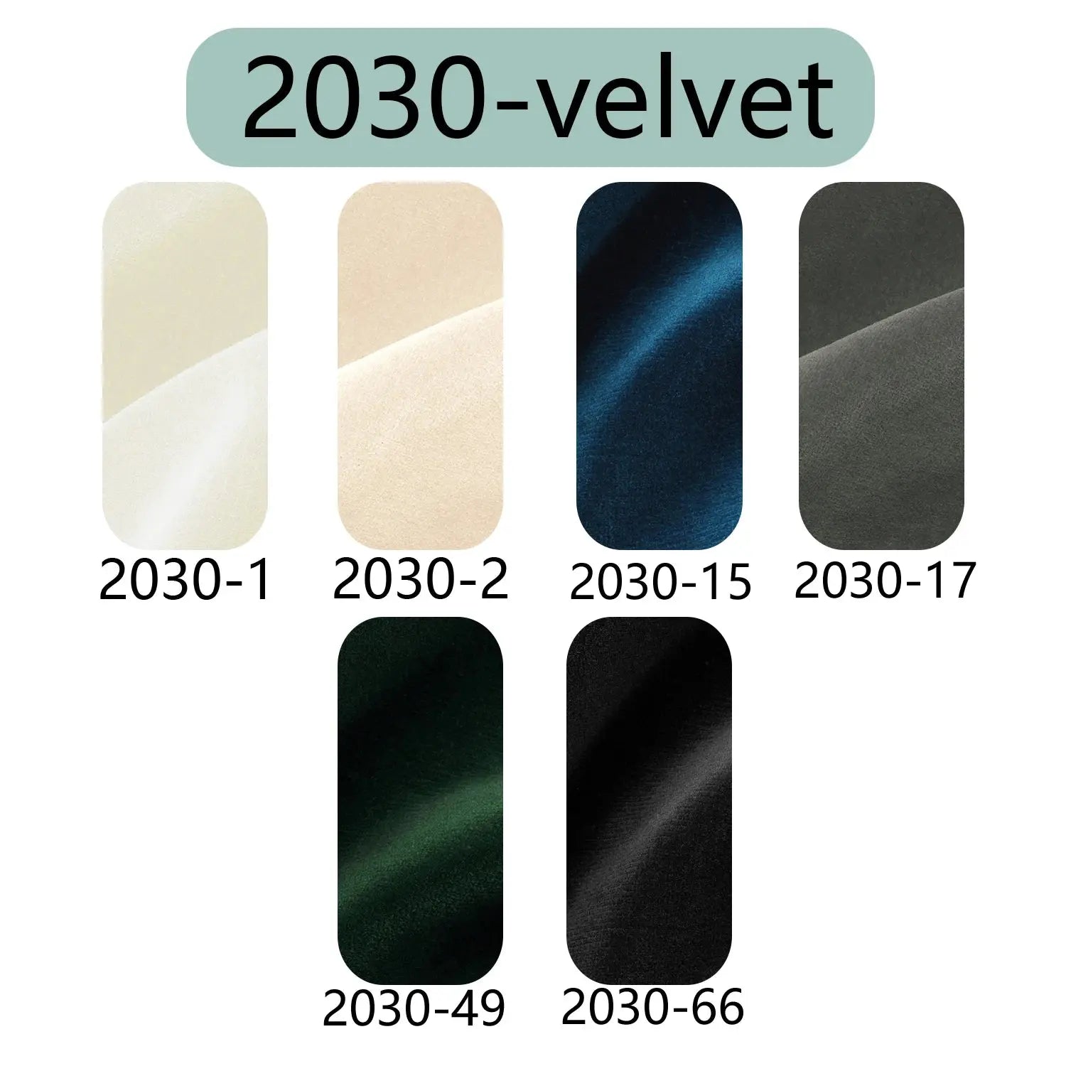 Housse Soderhamn Personnalisée POLERA Housse de France