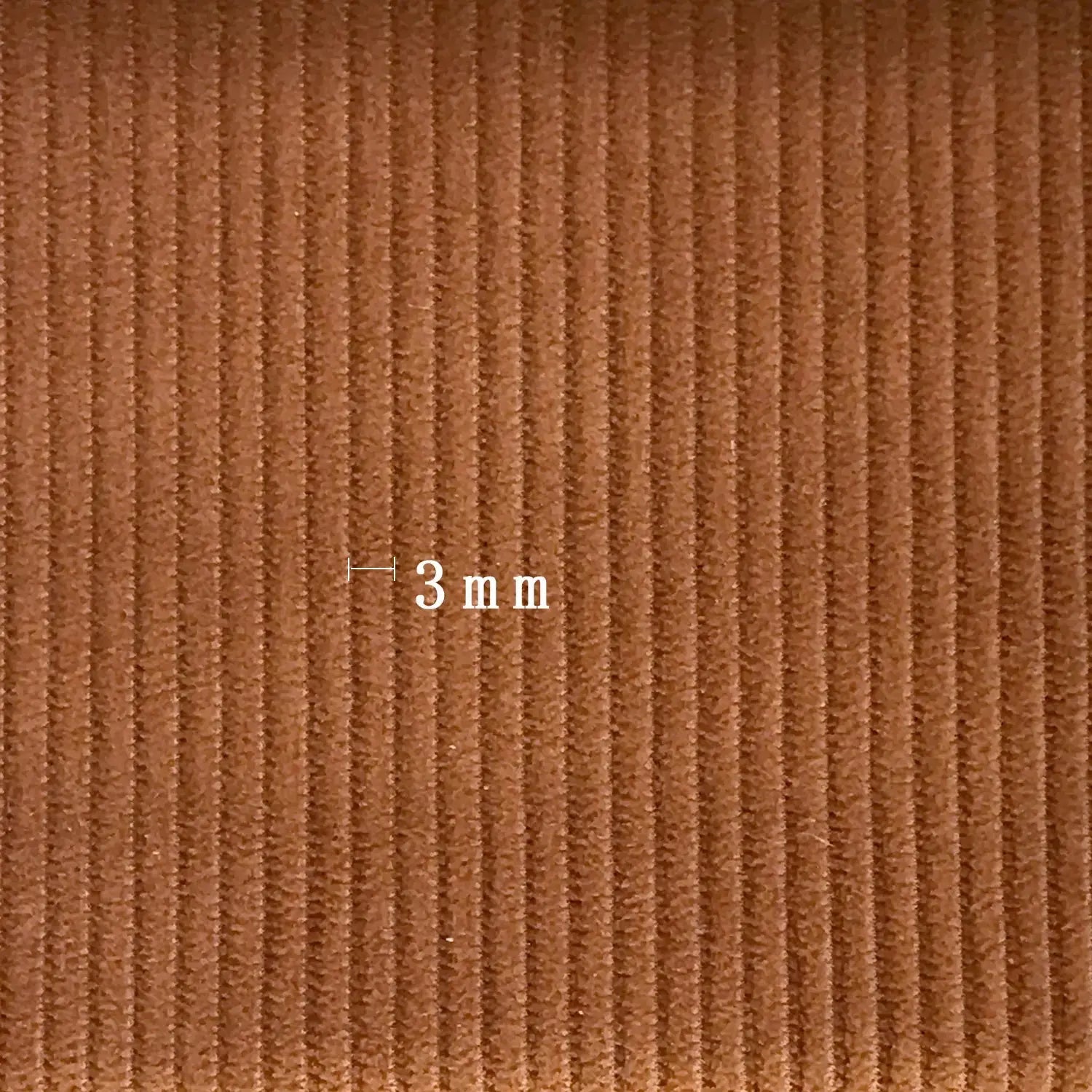 Housse Soderhamn Polyester Imperméable CRISA Housse de France