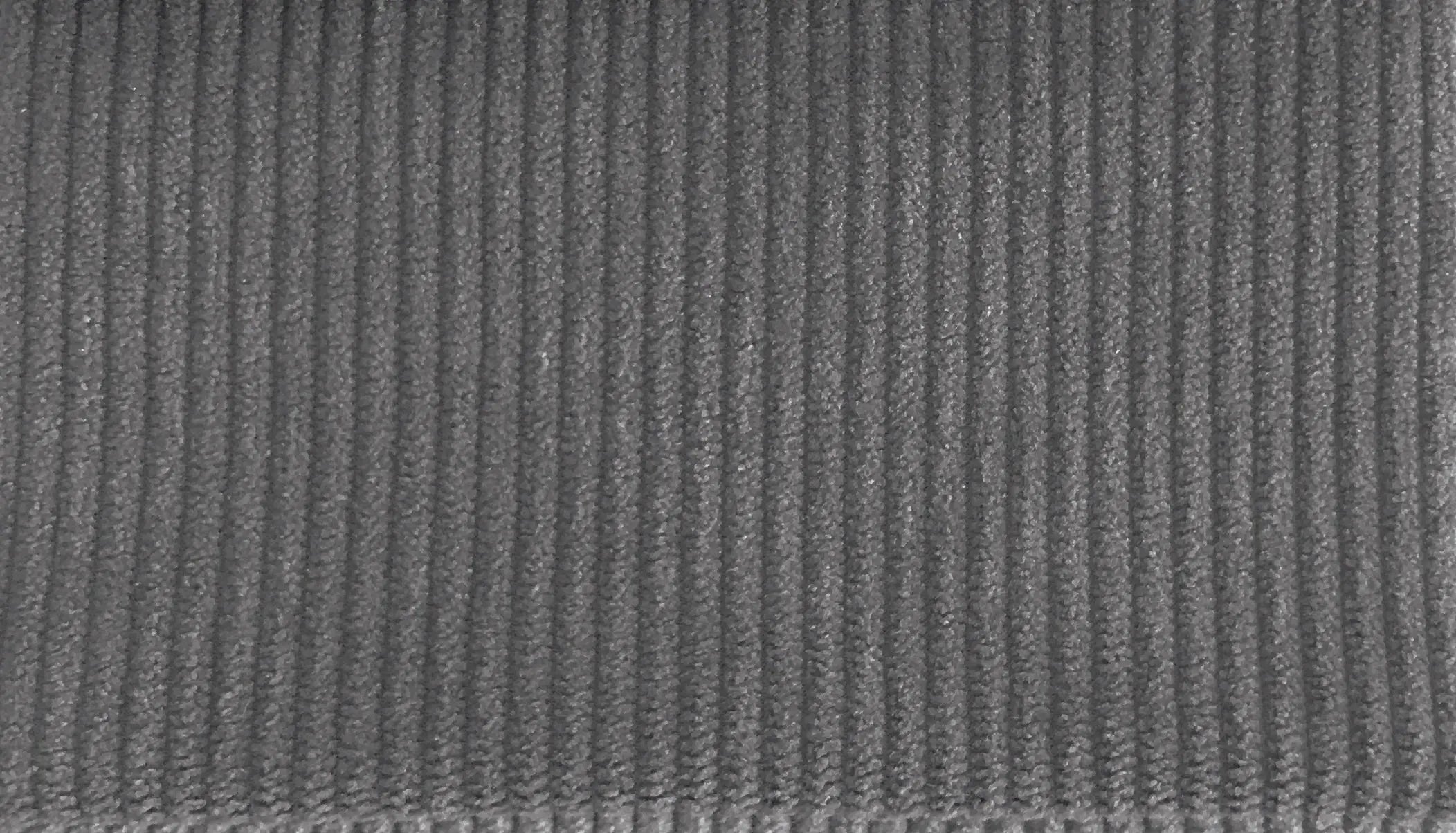 Housse Soderhamn Polyester Imperméable CRISA Housse de France