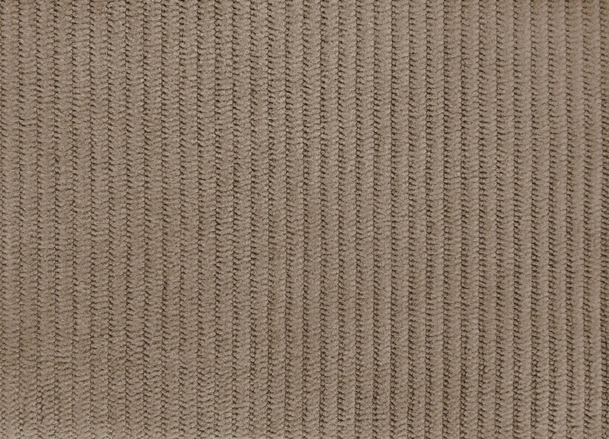 Housse Soderhamn Polyester Imperméable CRISA Housse de France