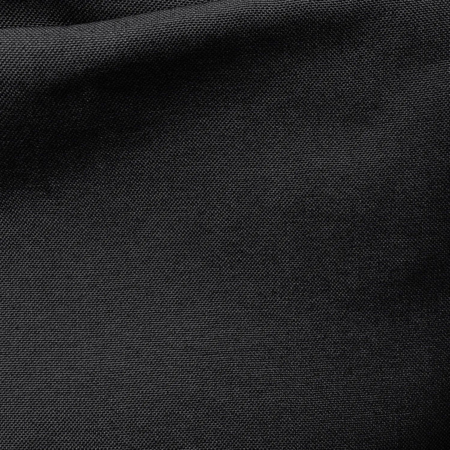 Housse Soderhamn Polyester Imperméable CRISA Housse de France