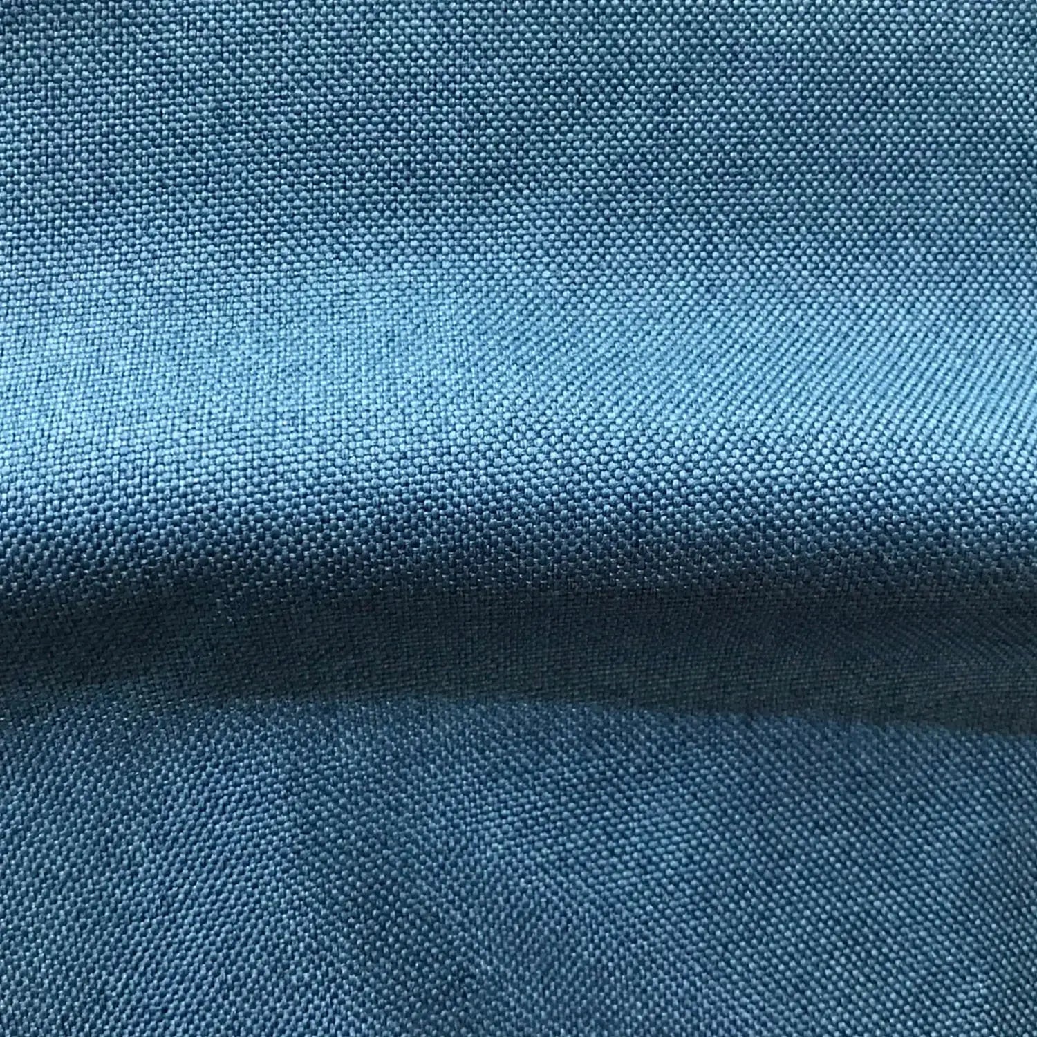 Housse Soderhamn Polyester Imperméable CRISA Housse de France