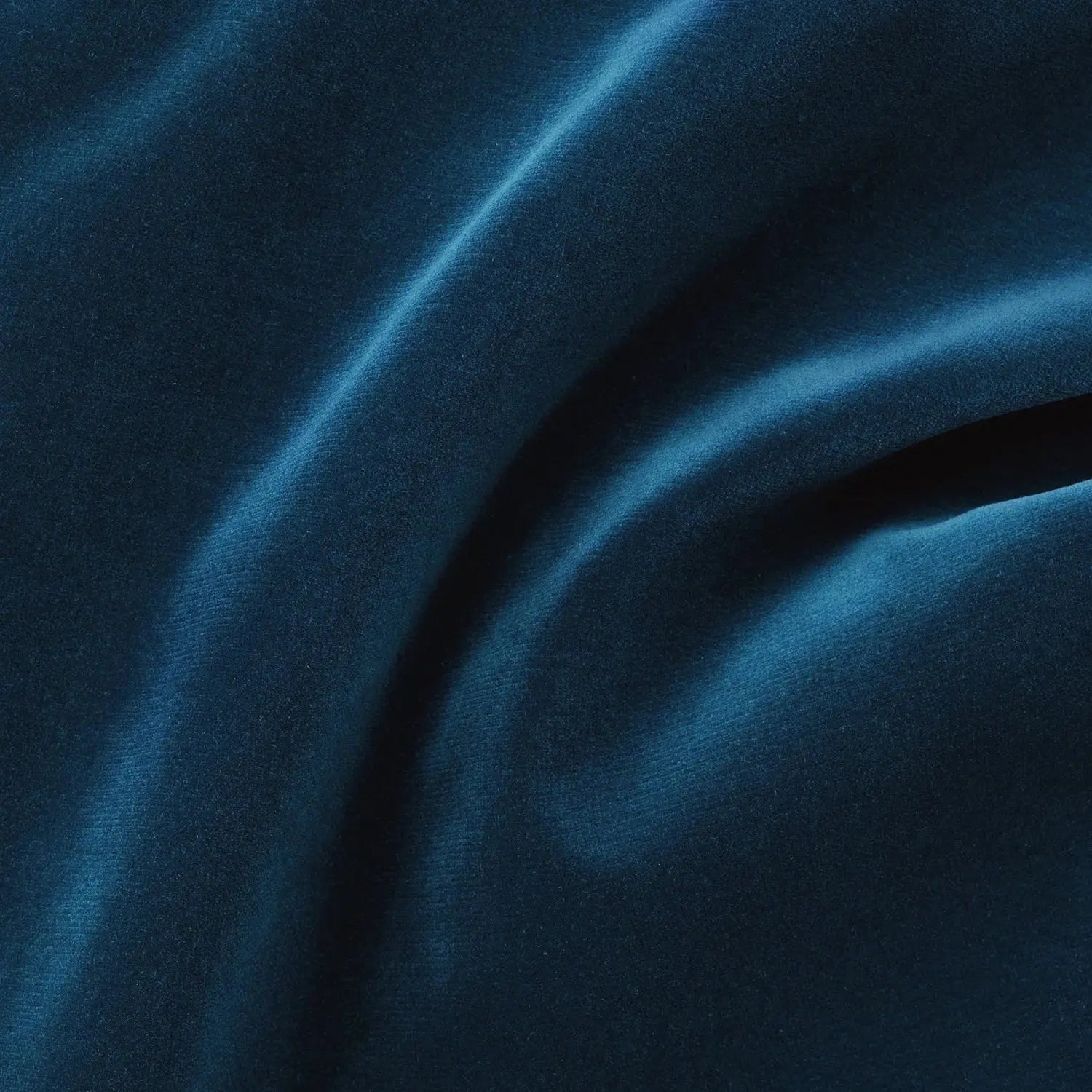 Housse Soderhamn Polyester Imperméable CRISA Housse de France