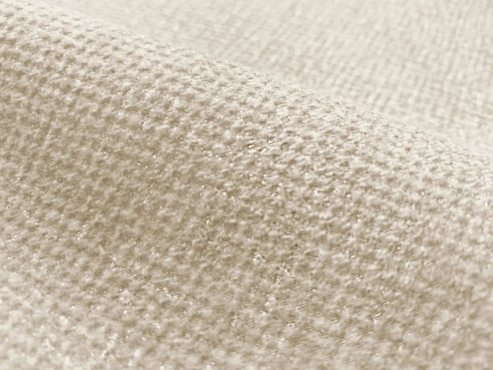 Housse Soderhamn Polyester Personnalisable CRILUX Housse de France