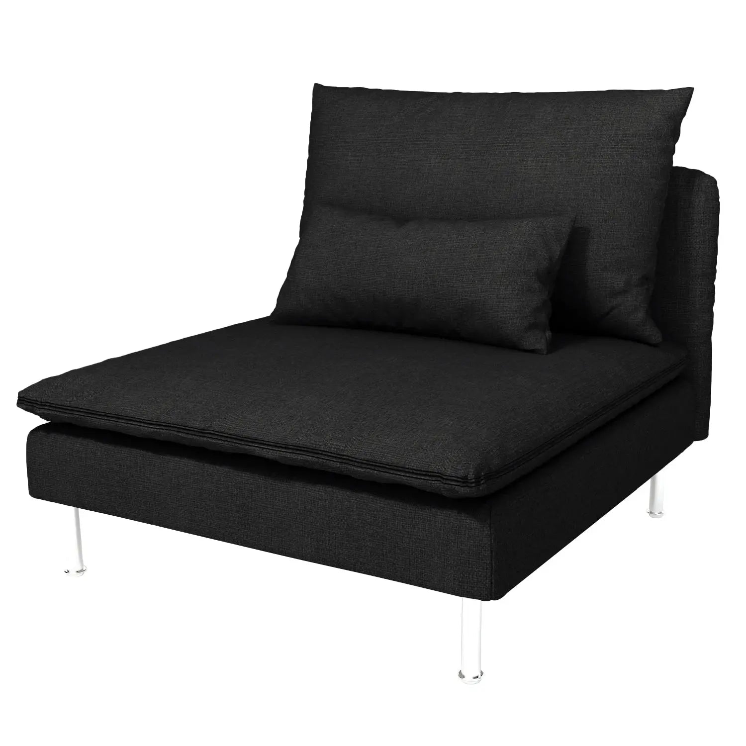 Housse Soderhamn Polyester Personnalisable CRILUX Housse de France