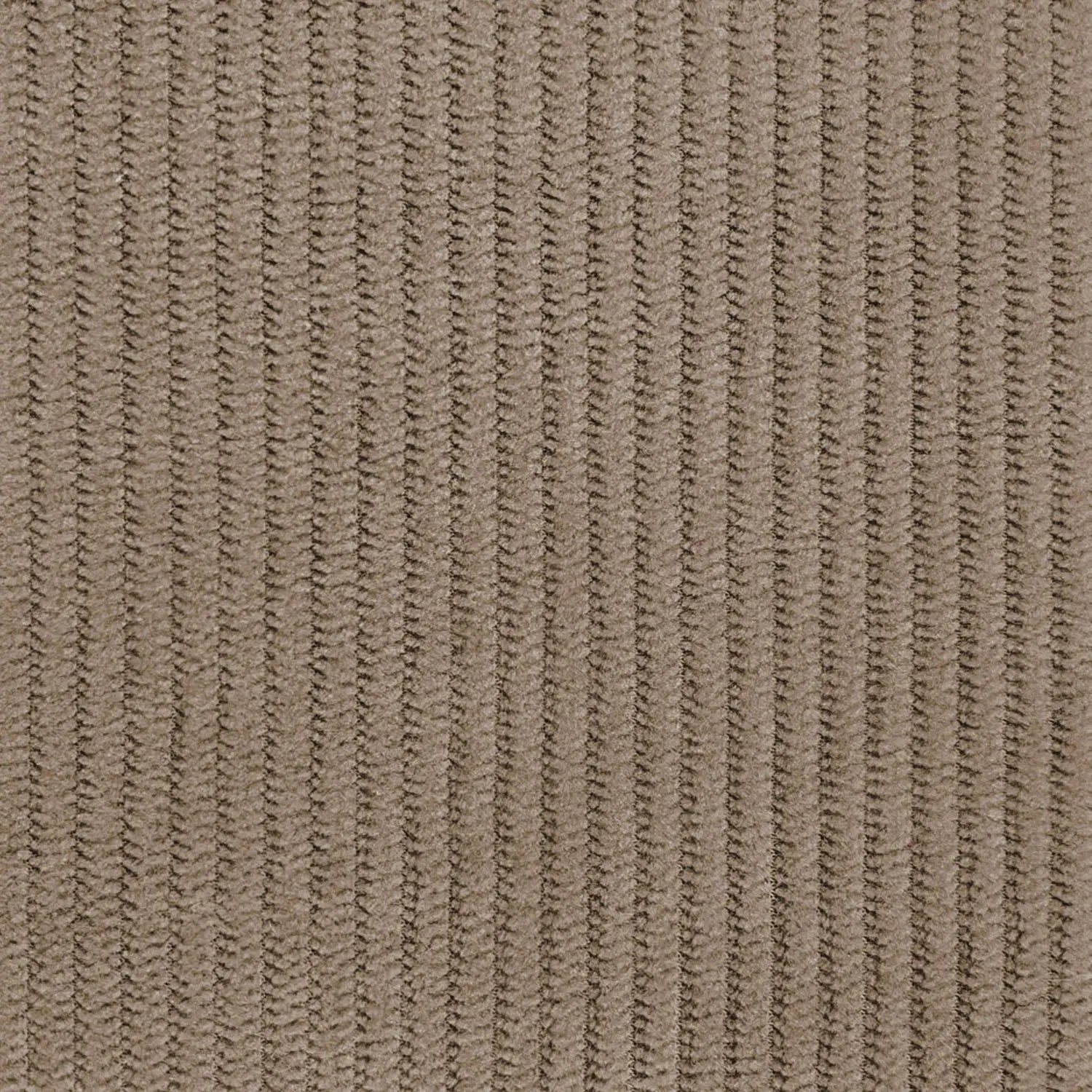 Housse Soderhamn Polyester Personnalisable CRILUX Housse de France