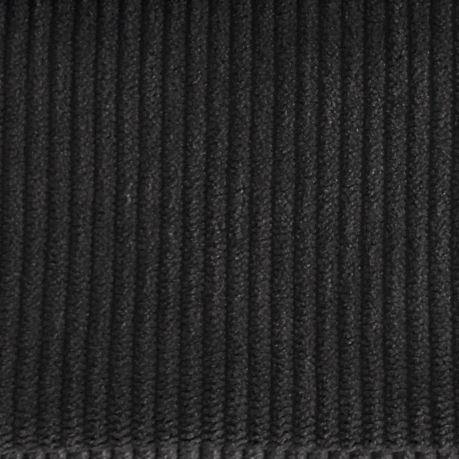 Housse Soderhamn Polyester Personnalisable CRILUX Housse de France